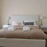 Casa Mia Affittacamere 3*