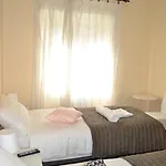 Affittacamere Casa Mia Roma