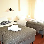 Casa Mia Affittacamere 3*