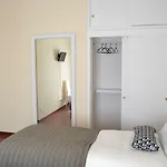 Affittacamere Casa Mia 3*
