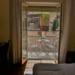 Casa Mia 3*