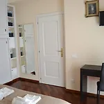 Affittacamere Casa Mia