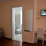 Casa Mia Roma