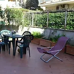 Casa Mia 3* Roma