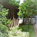 Casa Mia Affittacamere Roma