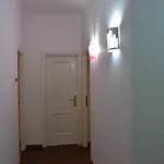 Casa Mia 3*