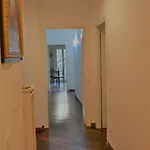 Casa Mia Roma