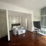 Casa Mia Roma