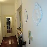 Affittacamere Casa Mia