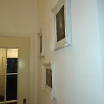 Casa Mia Roma