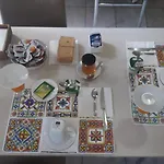 Casa Mia 3*