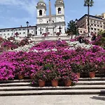 Casa Mia Roma