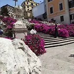 Casa Mia Roma
