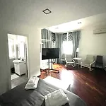 Casa Mia Affittacamere