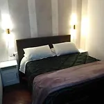 Affittacamere Casa Mia 3*