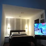Affittacamere Casa Mia Roma