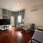 Casa Mia Roma