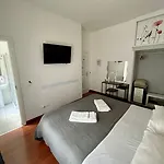 Casa Mia 3*