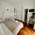 Casa Mia