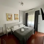 Casa Mia Roma
