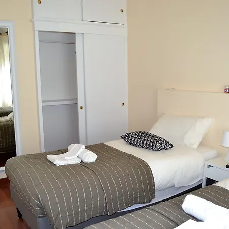 Casa Mia Rom