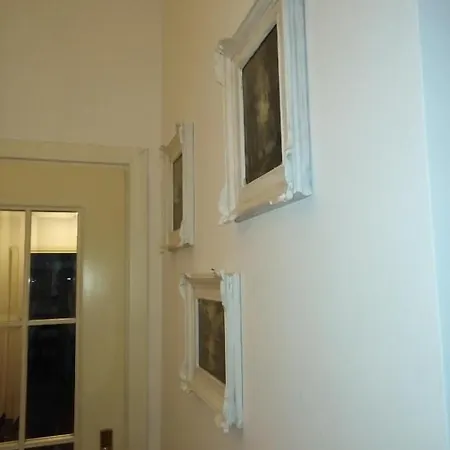 Casa Mia Rom