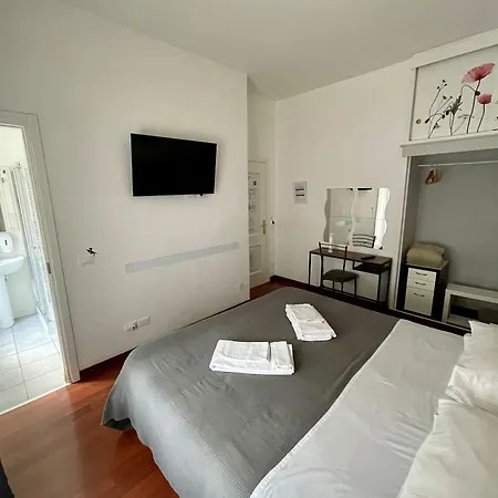 Casa Mia 3*
