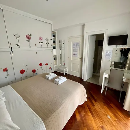 Casa Mia