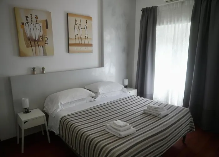 Casa Mia