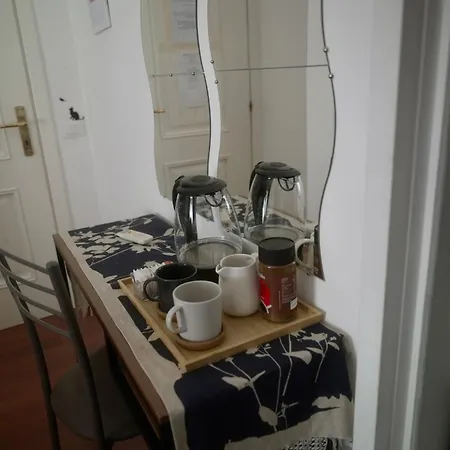 Casa Mia