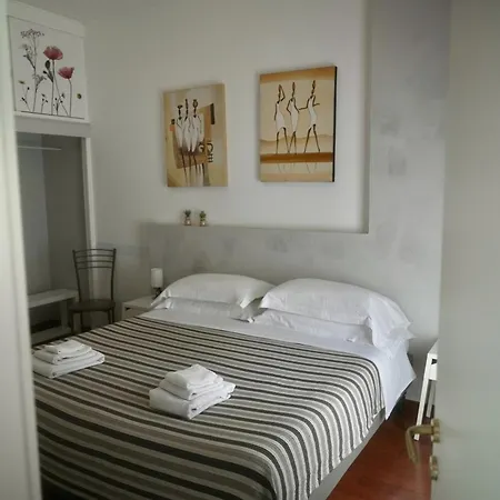 Affittacamere Casa Mia