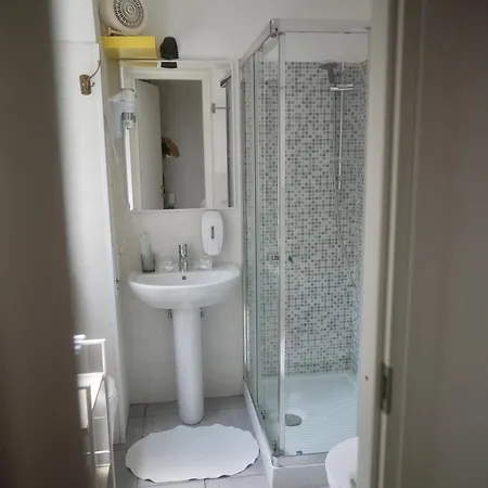 Casa Mia Affittacamere 3*