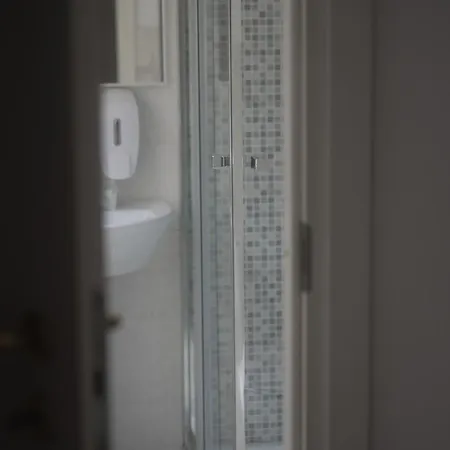 Casa Mia 3*