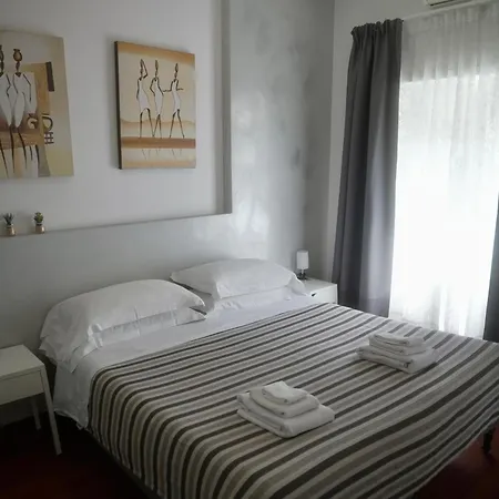 Casa Mia