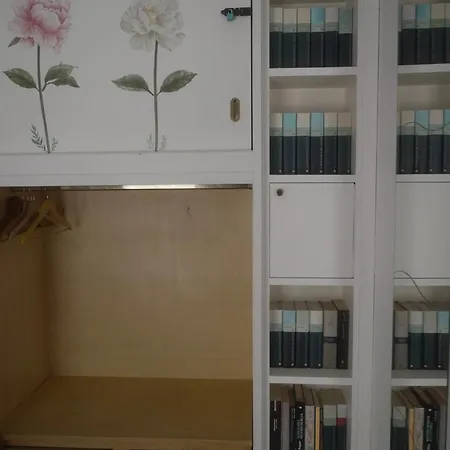 Penzion Casa Mia 3*