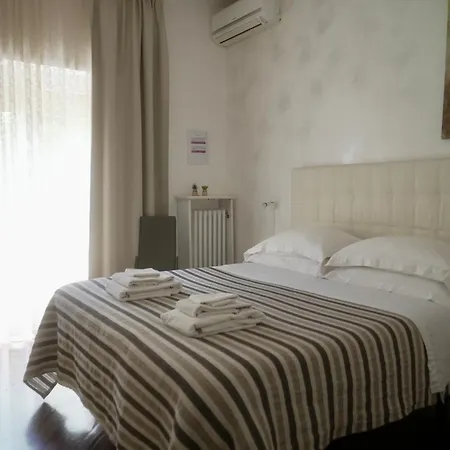 Casa Mia