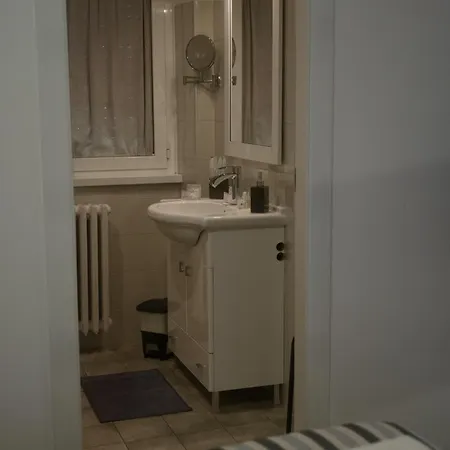 Casa Mia 3*
